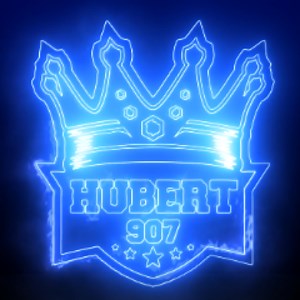 hubert907 - Twitch