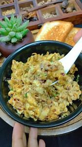 Rose Apple Kitchen on Reels