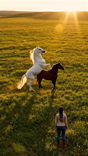 Top Horse Riding Tips for Beginners