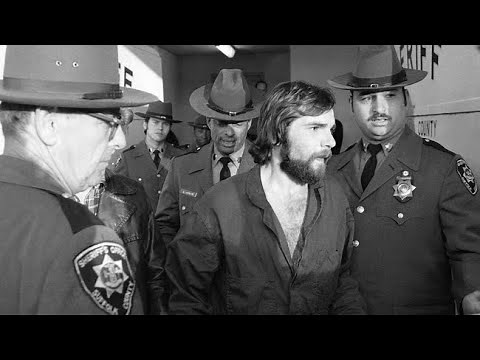 'Amityville Horror' killer dead in prison at 69