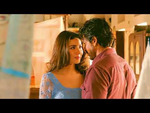 Raees (2017) Full Movie | Shah Rukh Khan | Mahira Khan | Nawazuddin Siddiqui & By Rahul Dholakia