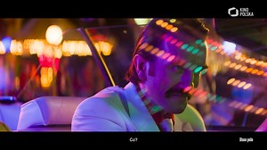 321K views · 587 reactions |  Kręci Cię polskie kino? Chyba się...