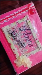 Class 11 Home Science practical file ki full video👉 https://youtu.be/Rl2B1ACoexM?si=I9wWkHQIJoUNJaLL