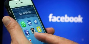 Facebook and the News: Trends, Filter Bubbles and Algorithmic Bias