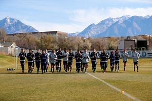 Real Salt Lake Arizona re-established as Phoenix-based Sereno & legacy clubs join forces for Arizona academy development  |  Real Salt Lake