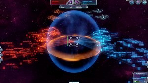 Tactical Battlemap news