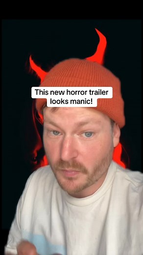 1.3K views · 1.1K reactions | Their back! #horror #horrormovies #horrorgram #horrorfilms #movies #films | Rickysixsixsix | Facebook