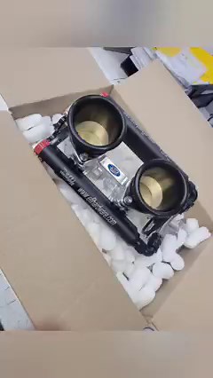 1.2K views | Here's to 2023 being bigger and better then 2022. We will be back in the office o the 10th of January, until then happy holidays. | EFI Hardware | Facebook