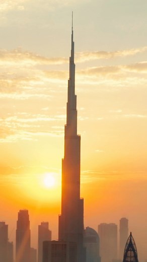 Visit Dubai on Reels | Facebook