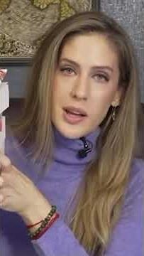 History Uncensored, The New Weekly Show With Bianca Nobilo