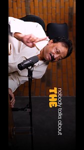 303K views · 6.2K reactions | Podcast Chusara??? Watch Nowwww Ep - 92 Full Podcast - https://openinapp.co/yfb84 . #telugupodcast #vamshikurapati #rawtalkswithvk . [Telugu Business Podcast, Raw Talks, Telugu Podcast, VK Podcast, Raw Talks With VK, Vamshi Kurapati, Podcast In Telugu] | Vamshi Kurapati | Facebook