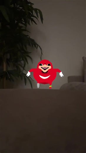 ‏#لماذا تخاف السلطات من البيتكوين