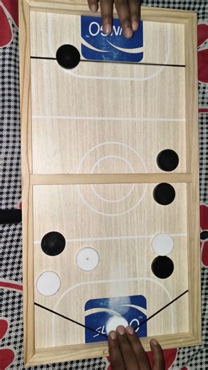 slingo board game challenge✅🎯 #games #shorts