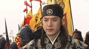 薯童謠(ソドンヨ) - シーズン1 - 53話 (韓国・中国ドラマ) | 無料動画・見逃し配信を見るなら | ABEMA