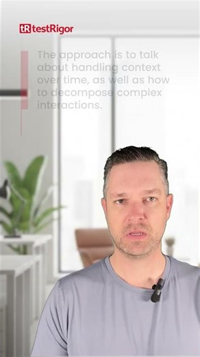 How do you adapt prompts for long or multi turn conversations with an LLM?