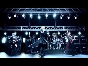Jupiter - Scarlet FULL PV HQ