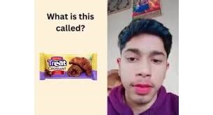 10 social media trends that took over our feeds in 2025