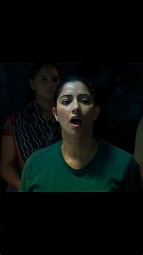 This Scene has separate fanbase 😍 || #shorts #viral #viralshort #viralvideo #shortvideo #shortsvideo