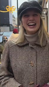 Paris Street Style #StreetStyle #StreetFashion #ParisFashion #Paris #streetstylefashion