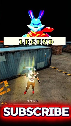 1VS1🥰😭#freefire #shortvideo #viral #trending video