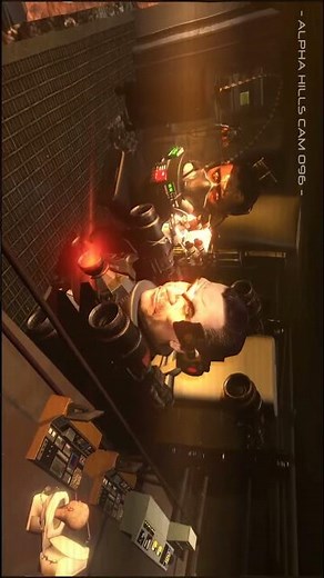 Skibidi soundwave season 7 secret scene #1