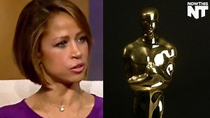 437K views · 3.3K reactions | Stacey Dash thinks we should get rid of Black History Month | NowThis Entertainment | Facebook