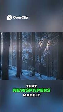 Unsolved historical mysteries, lost civilizations, and the secrets history never explained.