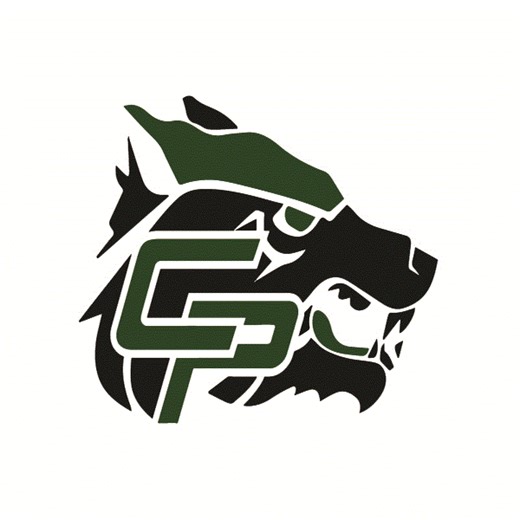 Volleyball Recap: Cedar Park Picks Up 20th Consecutive  Win