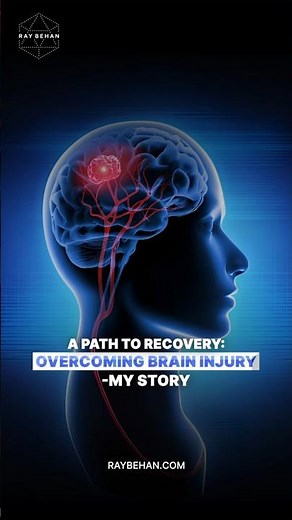 How Neuroplasticity Helps the Brain Adapt and Form New Connections