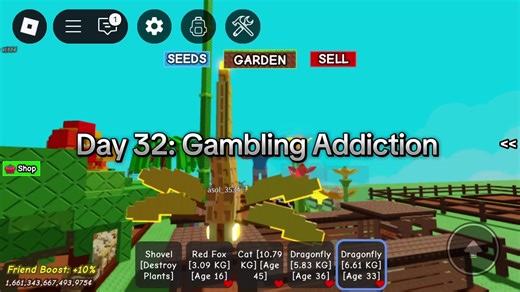 wat da helly #real #growagarden #gag #foryou #jandel #fypシ゚viral #roblox #fypシ゚viral🖤tiktok