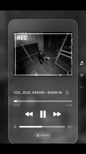 🪼💎 (@eliska_841)’s videos with eredeti hang - 🪼💎