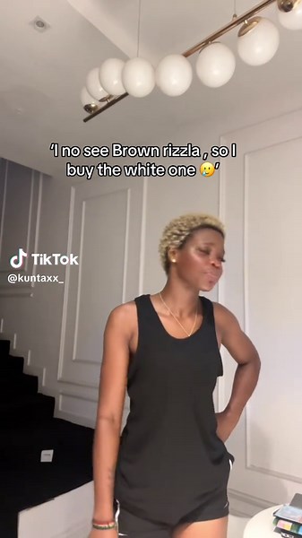 Understanding Rizzler: Cultural Insights and Humor