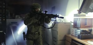 10 YEARS AND 100K ROUNDS – SureFire Silencer SWAT Use