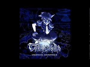 Terranigma Soundtrack - Sylvian Castle (Arranged)