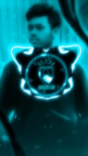 18K views · 835 reactions | Aura (Slowed) Tending Version 略 #funk #phonk #song #roblox #edit #brazilianfunk #phonk #ultraslowed #montagem #iamgourav #slowed #SlowedVIBESMusic #slowedreverb #slowedsong #slowedsongs #reverb | Zakaria MiX | Facebook