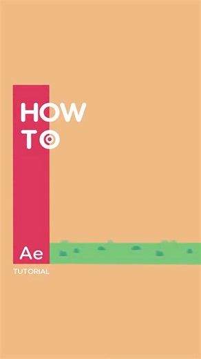 Made with Deekay Tool by @sinasalariy https://t.co/6e0NotB7gn#aftereffects #aescripts #deekaytoolComment “Game” to get the free project file + plugin link👇🔗 In collaboration with @aescripts 🎬 Powered by: aescripts + aeplugins#aftereffects #motiondesign #aetutorial #aescripts #aeplugins #supermario #game #pixelgame #deekaytool #characteranimation #tutorial #animation #rigging #2danimation #character #motiongraphictv