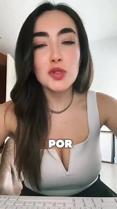 Enlace: https://x.com/naattorres1/status/1953126642324304258?t=Qk8L5monFZ0yDBTwTlGLOw&s=19 Vídeo: @naattorres1 vía X,2025. | Quinientas Noches con Amado Avendaño