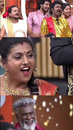 #trending #funny #comedy #viral #cwc