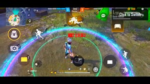 8.9K views · 255 reactions | Learn Rotation Drag Headshot Trick Step...