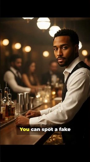 ServSafe Responsible Alcohol Certification | Get Certified Online – Bartenders & Servers
