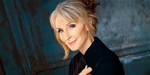 Gates McFadden Beams Up 'Star Trek's Best & Brightest for 'InvestiGates' Season 3 [Exclusive]