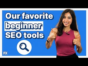 19 SEO Tools for Beginners You Should Try