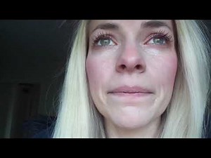 What are the common symptoms of Fibromyalgia?