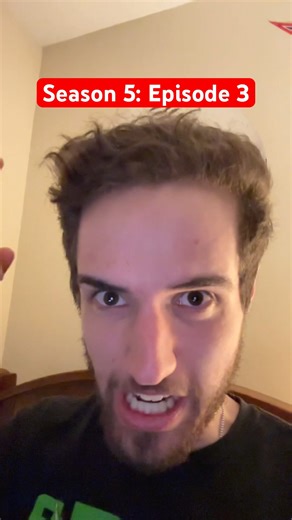 Watching and Reviewing Dexter | Season 5: Episode 3 #dexter