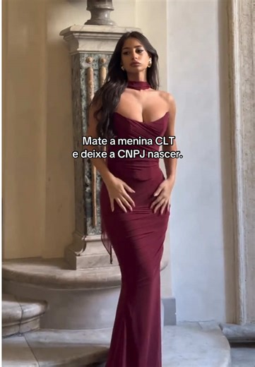 #empresaria #luxurylife #mentemilionaria #darkfeminine