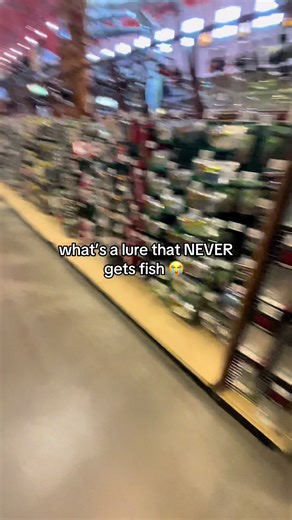 #fishing #bass #fishinglure #bassproshops #fish #fishtok #summer #summerfishing #whopperplopper #spinnerbait #buzzbait #chatterbait #swimbait #jerkbait #trending #viral