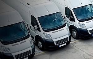 Commercial Auto Insurance | Get A Quote | Travelers Insurance