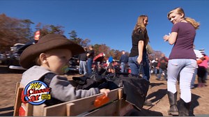 43K views · 429 reactions | This week we're in New Jersey for Fleming's Pumpkin Run! Tune to Velocity this Saturday at 8:30 AM ET! | My Classic Car | Facebook