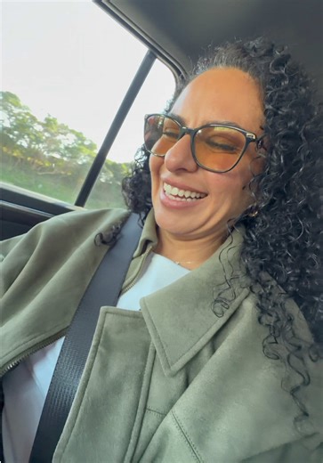 @Niudance.com SHE LOVED IT 😂 dads not gonna be as excited to 🫣😂 #theaguilars #mom #joke