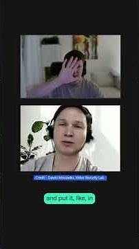 Deepfakes Are Invading Job Interviews!